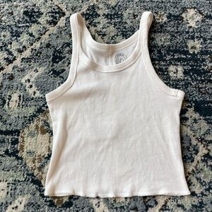 Urban outfitters tank top